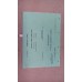 CES CATALOGUE SIMULATOR COUNTER MEASUERS TYPE SS2931 JAMCAT